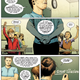 Illustration for article titled Captain America Is No Longer a Supervillain, He's a Monster